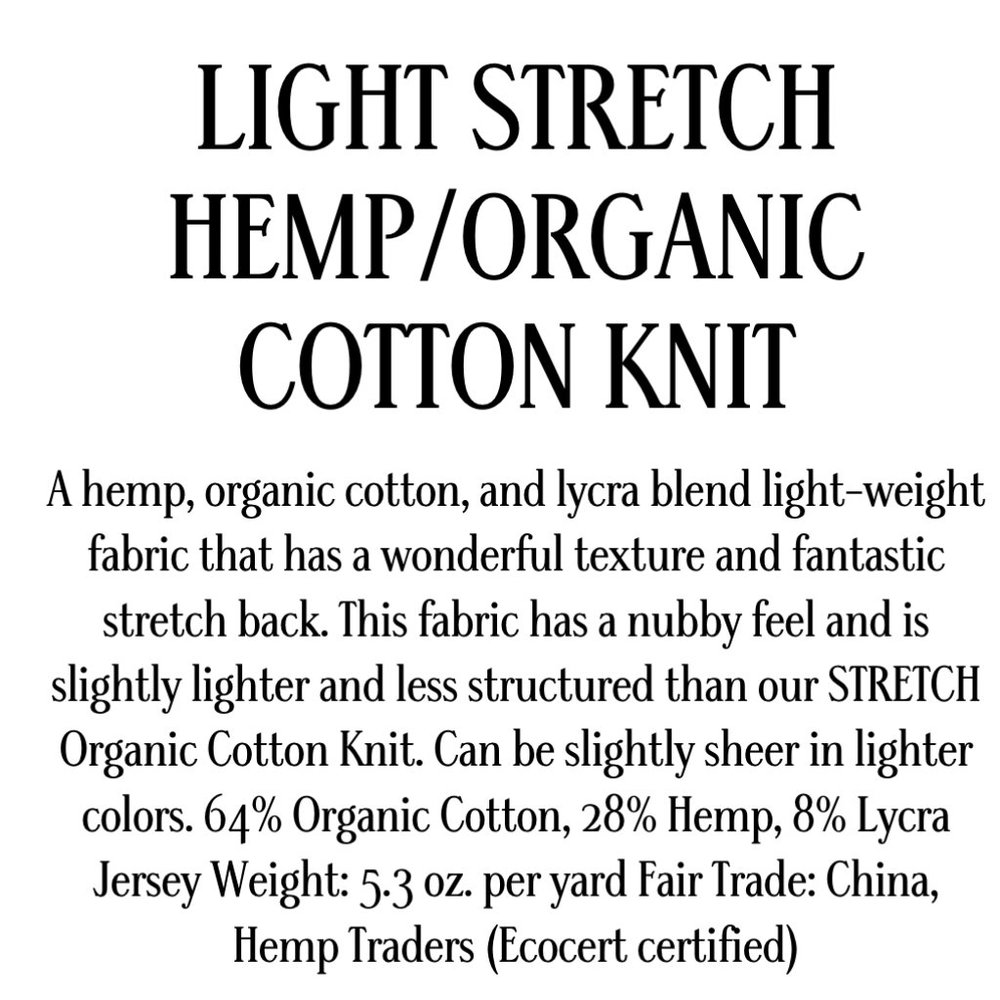 GAIA CONCEPTIONS SHAWL COLLAR ORIGAMI TUNIC ORGANIC COTTON HEMP KNIT XL SEAGLASS - Picture 6 of 15